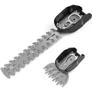 Cordless Grass Shear Replacement Blades