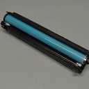 1 Pack 141A Black Toner Cartridge (with Chip) | Replacement for HP 141A Work with M110w M110we M140w M140we M109-M112 MFP M139-M142 Printer | W1410A