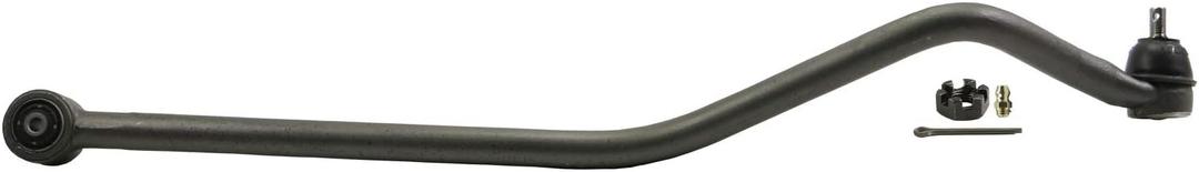 MOOG DS1235 Front Suspension Track Bar Suspension Track Bar for Jeep Wrangler