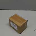 4 PACK DG94-03500A/Z OEM Stove Knob Replacement Replaces DG94-03500A DG94-03500U DG94-03500W Electric Gas Range Knobs Fit for Sam-sung NX60T8111SS NX60T8311SS NX60T8711SS