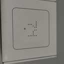 Zen Thermostat - ZigBee Edition