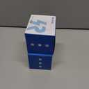 2 x [Military-Grade] Magnetic Phone Holder for Car [Upgraded Strongest Magnet Power] Car Magnet Phone Mount, Air Vent Hands-Free Mag-Safe Cell Phone Holder Fit for iPhone 16 15 14 13 Pro Plus Max (Black)