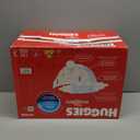 Huggies Size 3 Diapers, Little Snugglers Baby Diapers, Size 3 (16-28 lbs), 136 Count