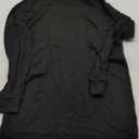MARMOT Men's Windridge Long Sleeve Shirt (Large, Black)