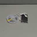 TV Backlights, 13.1FT LED Lights for 32-65 Inch TV, RGB TV LED Lights Behind, Music Sync Bluetooth APP and Remote Control TV LED Strip Lights USB Powered for Gaming/Bedroom (Multicolor)