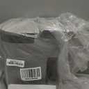 Keurig K-Suite Hospitality Brewer, Single-Cup, Silver/black