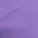 9 Pocket Card Binder,360 Pockets Trading Card Holder Book, Premium PU Cover Zip Folder Binder,Side Loading Carrying Case Binder Album for TCG,MTG,Sports Cards,Game Cards (Purple)