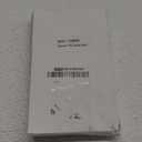 DA97-12942A (OEM) Ice Assy Cover-Dispenser Compatible with Samsung refrigerator water dispenser accessories Replaces Part Numbers AP5651849, 3036257, PS5575407 etc