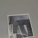 Stouchi 8K HDMI Cables 12FT, 48Gbps Ultra High Speed HDMI Cable, HDMI to HDMI Cord 8K60Hz 4K120Hz 144Hz eARC Dolby SBTM HDR10 HDCP 2.2&2.3 Dolby Compatible for PS5, SoundBar, AVR, UHD TV (Grey)