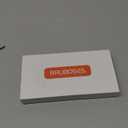 Smart Watch for Men Military Answer/Make Call 2.01 Display 170+ Sports Modes Fitness Smart Watch IP68 Waterproof 30 Days Standby Smartwatch for Android iOS Silver (2 Straps)