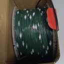 Ollny Christmas Lights Outdoor, 393FT 1200 LED IP67 Waterproof Christmas Tree Lights with 8 Modes Remote Timer, String Lights for House Yard Outside Indoor Xmas Decorations Multicolor