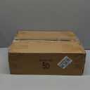 Black Nightstand with Charging Station and LED Lights,Modern Bedside Table with 2 Storage Drawer and Open Wood Shelf, for Bedroom and Small Spaces,Night Stand with Solid Wood Legs,Black