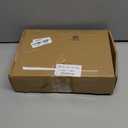 Burgundy 6 Pcs Christmas Chair Sashes 157'' Decorative Bows Chair Cover with 12 Pins for Dinning Room Decoration Wedding Reception Restaurant Event Decoration Banquet Party (Velvet)