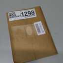 3 x Lovely Funny Cats Pop Up Card, Crazy, Humorous Cats on Sofa, Living Room, Cat Themed, 3D Greeting Card, Gift for Birthday, Valentines, Mothers Day, 5x7 - Includes Envelope And Message Note