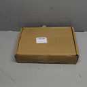 3 piece set, cookware set 6, 8, 10 Inches, for frying, saute, &more, easy use in the oven, stove, grill, or campfire, black, with silicone heat-resistant cover