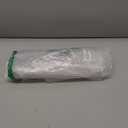 COMEBY VENTILATOR HOSE - CPAP Heating Hose Reusable CPAP Heated Hose Supplies (White) (For S10 (White))