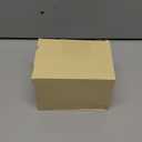 Satisure Wireless Doorbell Chime for Google Nest Doorbell (Wired, 2nd Gen& 3rd Gen) Doorbell Extender with Receiver Connects to Existing Hardwired 58 Chimes and 5 Volume (1 Video Extender 2 Receiver (White)