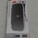 Nintendo Switch Carrying Case & Screen Protector - Switch