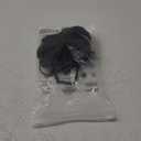 Navneet Women Sexy Lace Bodysuit Lace Trim High Cut Thong Spaghetti Strap Cami Bodysuit Going Out Tank Tops Body Suit XL