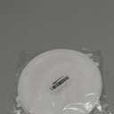 Alocs First Filter Replacement for MAAX & Whirlpool Coleman Spas Hot Tubs (4 Pack)