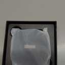 Ai Magic Box for Streaming Netflix/YouTube/TikTok, Wireless CarPlay Adapter Dongle with USB Drive for OEM Wired Car Play & Android Auto Cars GPS Navigation Chart plotter