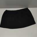 Ostomy Support Garments, Hernia Support Garments,Ostomy Bag Covers for Women, Ostomy Wrap to Secure Colostomy Bags (L(48"-56"))