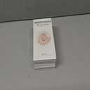 10 x Semi Cured Gel Nail Strips|Works with Any UV/LED Lamps|20 Pcs Gel Nail Stickers|Long-Lasting Two Weeks and Easy to Apply & Remove|Rose Language