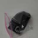 Bell - Adult Pad Set for Bike and Scooter - Black