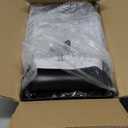 SAYZH Fruit Basket Kitchen Pantry Organizers and Storage - 4 Tier Stackable Metal Wire Basket Stand for Fruit Vegetable Snacks Jars Bins Containers Organization(Black, 4 Tiers)