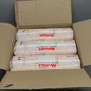 Huggies Size 2 Diapers, Skin Essentials Baby Diapers, Size 2 (12-18 lbs), 192 Count (3 Packs of 64)