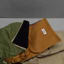 Washable Dog Diapers Male Reusable, Premium Belly Bands for Male Dogs, Pack of 3, High Absorbing Extra Large Male Dog Pee Wraps for Doggies in Incontinence or Excitable Urination and Training(XL)