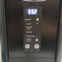 Slushie Machine 90oz | 90oz Capacity, Slushie Maker