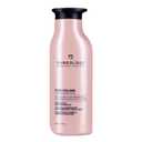 Pureology Pure Volume Shampoo - Enhances Volume and Movement, Lightweight Shampoo for Fine, Flat, Color Treated Hair, Sulfate-Free & Vegan (9 Fl Oz (Pack of 1))