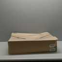 KUAFU Seat Bracket Compatible with 2015 2016 2017 2018 2019 2020 2021 POLARIS SLINGSHOT Driver Side & Passenger Side