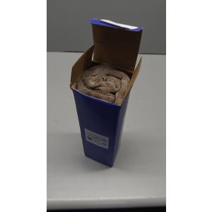 MIULEE Pack of 2 Light Brown Decorative Pillow Covers 20x20 Inch Soft Chenille Couch Throw Pillows Farmhouse Cushion Covers for Home Decor Sofa Bedroom Living Room