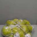 Yarnart Jeans Yarn, Amigurumi Cotton Yarn, Knitting Yarn, amigurumi Cotton Yarn (29) Pack of 20