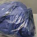 UV Protected Pop Up Canopy Replacement (120 Inches UV) - Breezy and Company