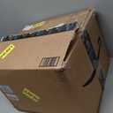 Storage Baskets 11x11inch Cube Baskets 4 pcs Baskets,Foldable Handwoven Water Hyacinth Laundry Organizer,Cube Storage Baskets