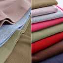 Womens High Neck Tank Tops Sleeveless Ribbed Exposed Seam Curved Hem Slim Fit Fashion Summer Top Shirts (White, S)