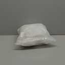 Kelaixiang 2T 2 Tiers Lace Appliqued Chapel Cathedral Bridal Veils (2 Meters)