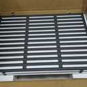 Genesis II Flavorizer Bars Replacement Parts, Genesis II Grill Grate for Weber Genesis II Grill Parts - 66795 66095 Parts for Weber Genesis II 300 Series ii E/S-310 ii E/S-315 ii E/S-335 ii SE-335