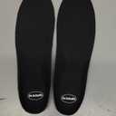 Dr. Scholl's Work All-Day Superior Comfort Insoles (1 Pair (Pack of 2))
