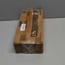 Swiffer Sweeper 2-in-1 Mops for Floor Cleaning, Dry and Wet Multi Surface Floor Cleaner, Sweeping and Mopping Starter Kit, Includes 1 Mop + 19 Refills, 20 Piece Set