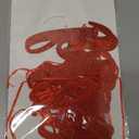 Galentine's Day Decoration Happy Galentines Day Banner Valentine's Day No Boys Allowed Romantic Gal Pals Party Backdrop for Girls Women Red Glitter Decor