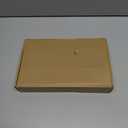 Shelf and Rod Brackets, 4 Pcs Closet Shelf & Rod Brackets Wall Mounted, Heavy Duty Closet Shelf Closet Bracket with Rods Holder, Closet Shelves Supports with Screws, Black (8 inches)