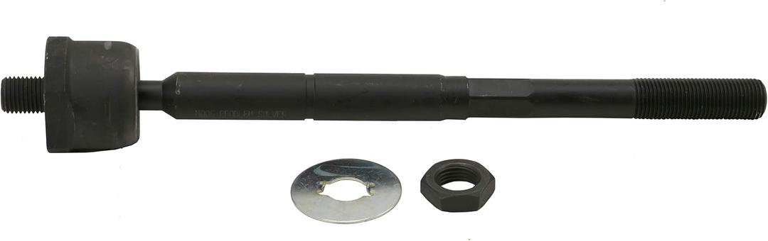 MOOG EV800529 Steering Tie Rod End for Toyota Tacoma