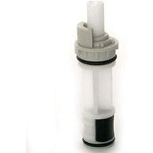 DELTA FAUCET RP10799 Faucet-Handles, Chrome