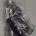 Cuisinart SG-3P1 Rechargeable Salt, Pepper, and Spice Mill