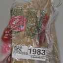 JOYIN 28 Packs Valentines Day Gifts for Kids, Glitter Mochi Squishy Toys with Hearts Funny Valentines Day Cards for Kid School Classroom Exchange Prize, Stress Relief Toy for Valentine Party Favor