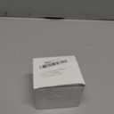 Lawn Mower Starter Solenoid 12v Replacement for Cub Cadet Lawn Tractor John Deere L100 L105 L108 L110 L111 L118 L120 L130 D100 D105 D110 D120 D125 D130 D140 D150 D155 D160 GY22476 AM133094